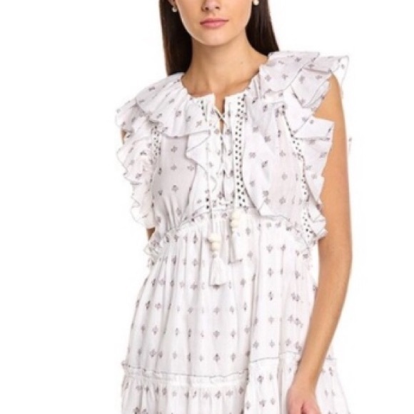 Sea New York Dresses & Skirts - Sea New York dress